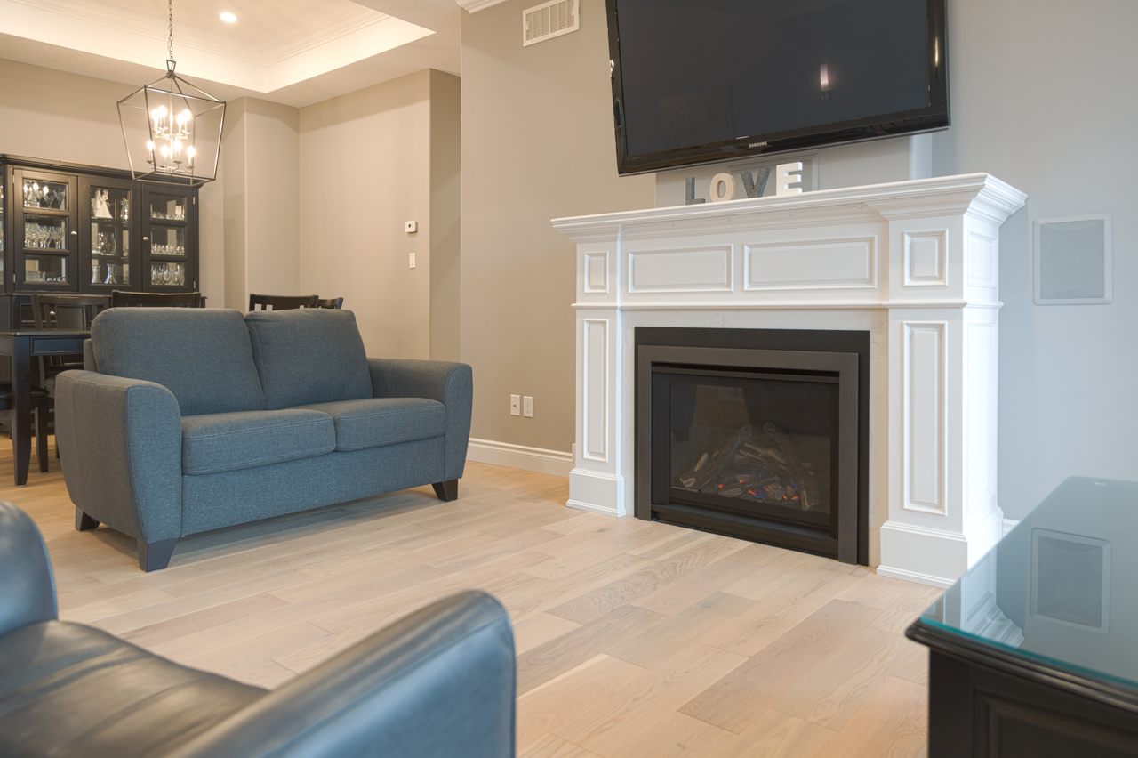 Product Detail Beckham Brothers