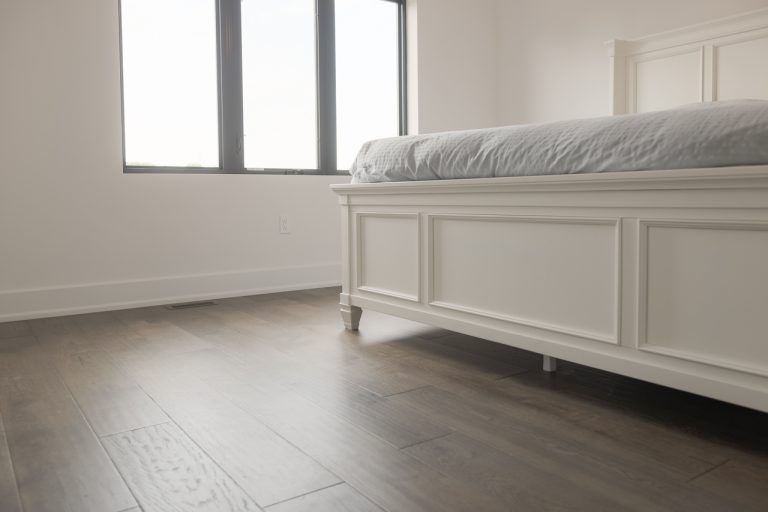 billings_montana_hardwood_beckham_brothers_london_ontario_flooring029