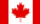 Flag Icon-Canada